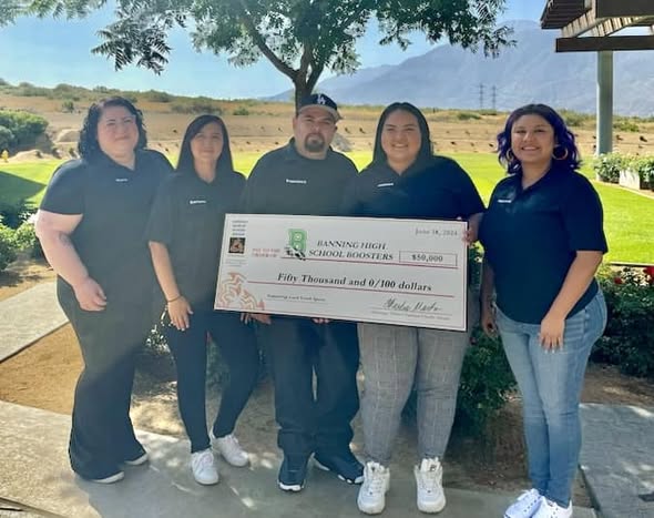 Workforce and job preparation